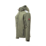 Stream-Pad-Military-Green-Green-03-scaled-1.jpg