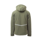 Stream-Pad-Military-Green-Green-07-scaled-1.jpg