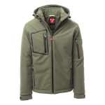 Stream-Pad-Military-Green-Green.jpg