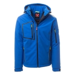 Stream-Pad-Royal-Blue-Navy-Blue-1.jpg