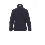 Sunny-Navy-Blue-07-scaled-1.jpg