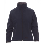 Sunny-Navy-Blue.jpg
