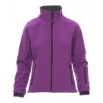 Sunny-Summer-Violet.jpg