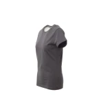 Sunrise-Lady-Anthracite-03-scaled-1.jpg