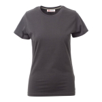Sunrise-Lady-Anthracite.jpg