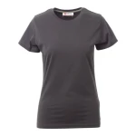 Sunrise-Lady-Anthracite.jpg