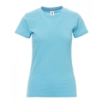 Sunrise-Lady-Atoll-Blue.jpg