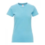 Sunrise-Lady-Atoll-Blue.jpg