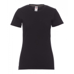 Sunrise-Lady-Black.jpg