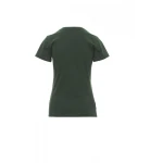 Sunrise-Lady-Green-07-scaled-1.jpg