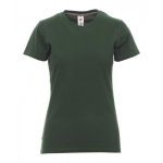 Sunrise-Lady-Green.jpg