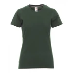 Sunrise-Lady-Green.jpg