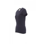 Sunrise-Lady-Navy-Blue-03-scaled-1.jpg