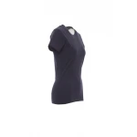 Sunrise-Lady-Navy-Blue-11-scaled-1.jpg