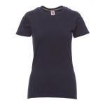 Sunrise-Lady-Navy-Blue.jpg