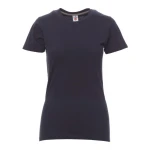 Sunrise-Lady-Navy-Blue.jpg
