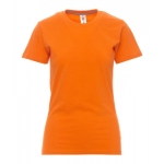 Sunrise-Lady-Orange.jpg