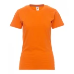 Sunrise-Lady-Orange.jpg