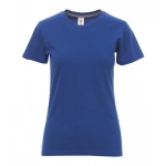 Sunrise-Lady-Royal-Blue.jpg