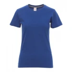 Sunrise-Lady-Royal-Blue.jpg