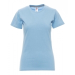 Sunrise-Lady-Sky-Blue.jpg