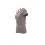 Sunrise-Lady-Steel-Grey-03-scaled-1.jpg