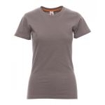 Sunrise-Lady-Steel-Grey.jpg