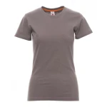 Sunrise-Lady-Steel-Grey.jpg