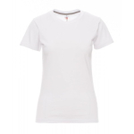 Sunrise-Lady-White.jpg