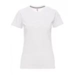Sunrise-Lady-White.jpg