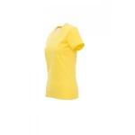 Sunrise-Lady-Yellow-03-scaled-1.jpg