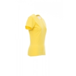 Sunrise-Lady-Yellow-11-scaled-1.jpg