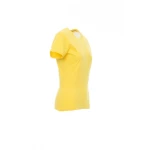 Sunrise-Lady-Yellow-11-scaled-1.jpg