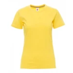 Sunrise-Lady-Yellow.jpg