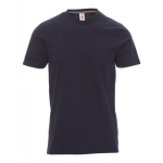 Sunrise-Navy-Blue-1.jpg