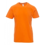 Sunrise-Orange-1.jpg