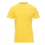 Sunrise-Yellow-1.jpg