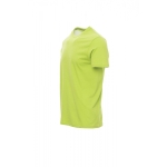 Sunset-Acid-Green-03-scaled-1.jpg