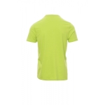 Sunset-Acid-Green-07-scaled-1.jpg