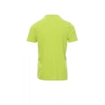 Sunset-Acid-Green-07-scaled-1.jpg