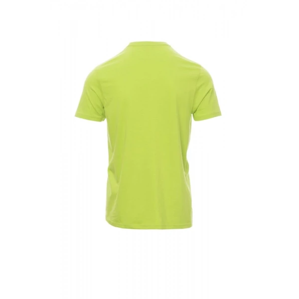 Tricou cu maneca scurta Payper Sunset Barbati 100% Bumbac Toate anotimpurile 155 g/m2