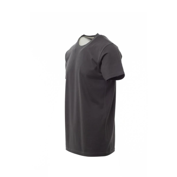 Tricou cu maneca scurta Payper Sunset Barbati 100% Bumbac Toate anotimpurile 155 g/m2