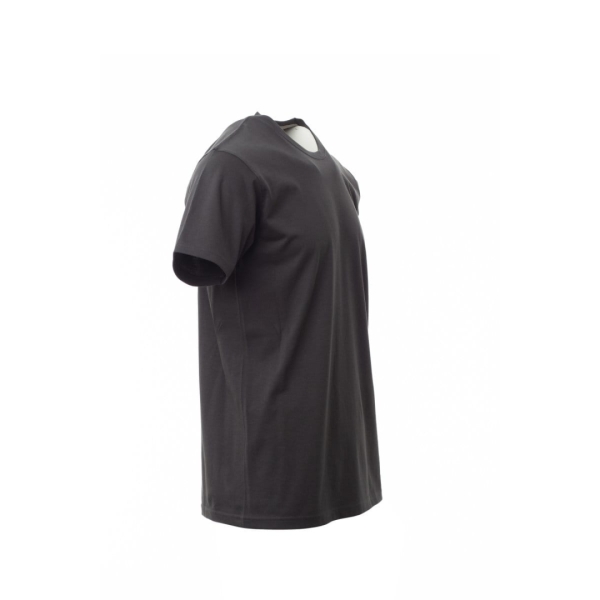 Tricou cu maneca scurta Payper Sunset Barbati 100% Bumbac Toate anotimpurile 155 g/m2