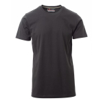 Sunset-Anthracite.jpg