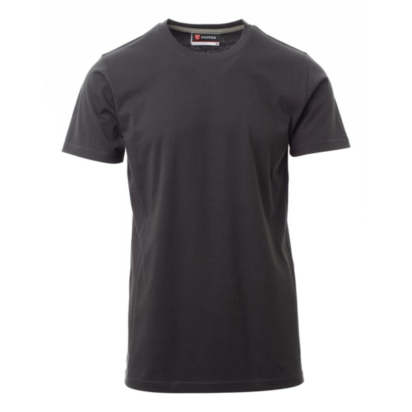 Tricou cu maneca scurta Payper Sunset Barbati 100% Bumbac Toate anotimpurile 155 g/m2