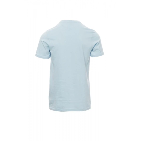 Tricou cu maneca scurta Payper Sunset Barbati 100% Bumbac Toate anotimpurile 155 g/m2