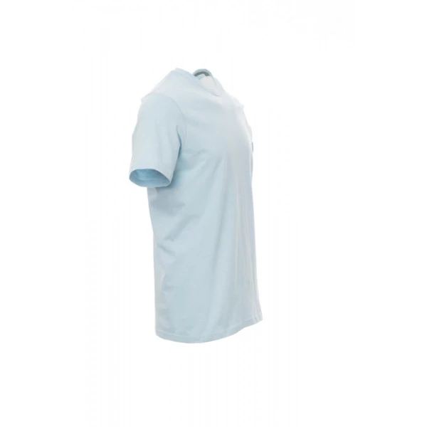 Tricou cu maneca scurta Payper Sunset Barbati 100% Bumbac Toate anotimpurile 155 g/m2