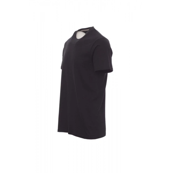 Tricou cu maneca scurta Payper Sunset Barbati 100% Bumbac Toate anotimpurile 155 g/m2