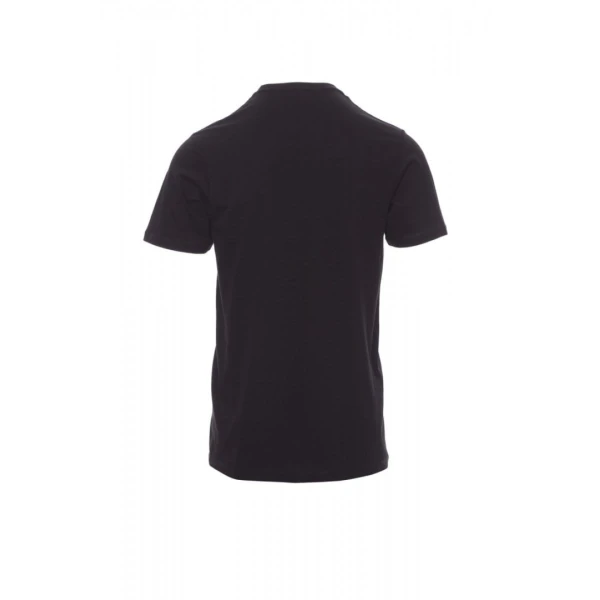 Tricou cu maneca scurta Payper Sunset Barbati 100% Bumbac Toate anotimpurile 155 g/m2