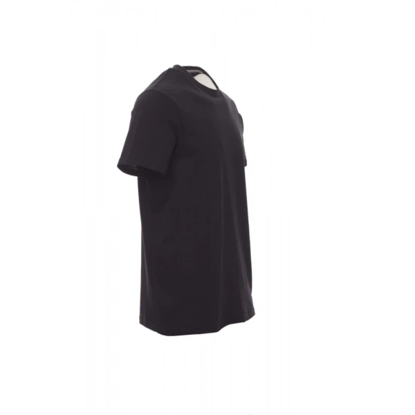 Tricou cu maneca scurta Payper Sunset Barbati 100% Bumbac Toate anotimpurile 155 g/m2